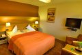 hotel-otp-birkenhof-bkk-07.jpeg