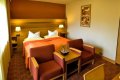 hotel-otp-birkenhof-bkk-08.jpeg