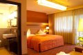 hotel-otp-birkenhof-bkk-09.jpeg