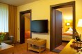 hotel-otp-birkenhof-bkk-10.jpeg