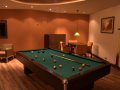 hotel-otp-birkenhof-bkk-11.jpeg