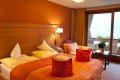 hotel-otp-birkenhof-bkk-13.jpeg