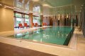 hotel-otp-birkenhof-bkk-14.jpeg