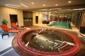 hotel-otp-birkenhof-bkk-15.jpeg