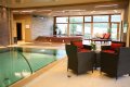 hotel-otp-birkenhof-bkk-16.jpeg