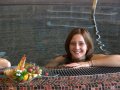 hotel-otp-birkenhof-bkk-21.jpeg