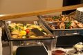hotel-otp-birkenhof-bkk-23.jpeg