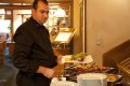 hotel-otp-birkenhof-bkk-26.jpeg