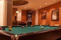 hotel-otp-birkenhof-bkk-29.jpeg