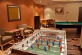 hotel-otp-birkenhof-bkk-30.jpeg
