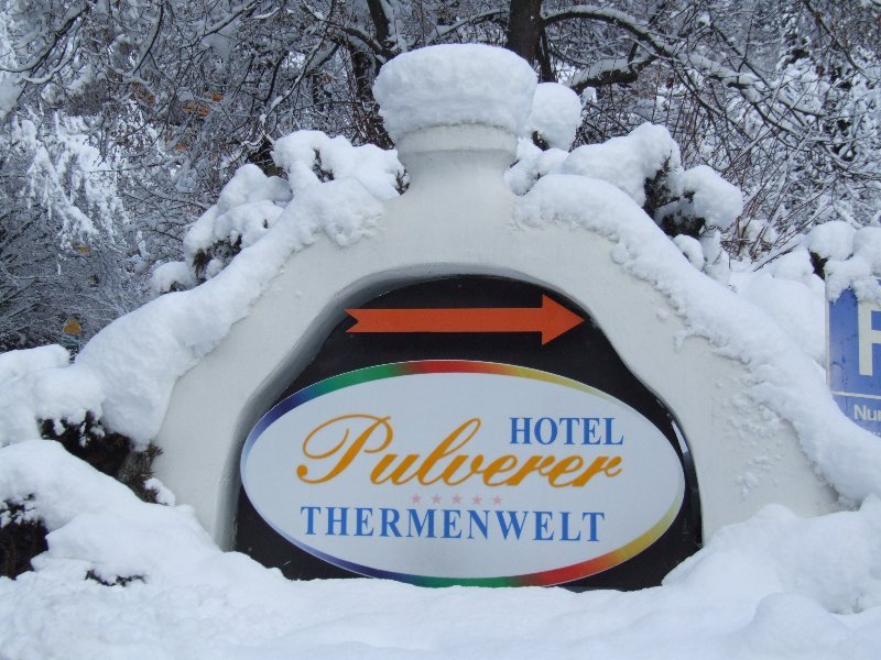 hotel-pulverer13.JPG