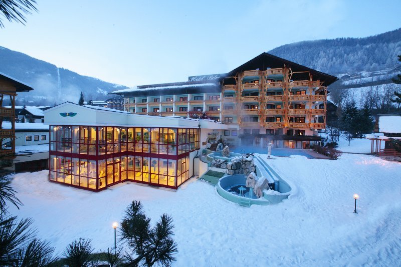 hotel-pulverer14.jpg