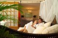 hotel-pulverer08.jpg