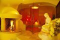 hotel-pulverer09.jpg