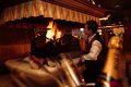hotel-pulverer15.jpg
