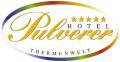 hotel-pulverer21.JPG