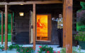 thermenhotel-pulverer27.jpg