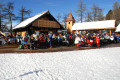 hotel-raj-krvavec01.jpg