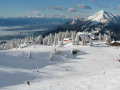 hotel-raj-krvavec02.jpg