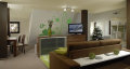 hotel-raj-krvavec07.jpg