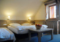 hotel-raj-krvavec10.jpg