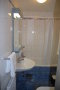 hotel-raj-krvavec11.jpg