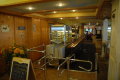 hotel-raj-krvavec12.jpg
