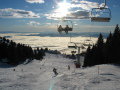 hotel-raj-krvavec13.JPG