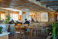 hotel-raj-krvavec14.jpg