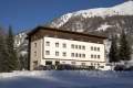 Hotel San Celso*&nbsp;(9 k�p)