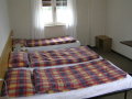 san-celso-bellamonte03.JPG