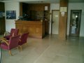 san-celso-bellamonte07.jpg