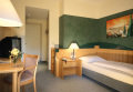 hotel-schneeberghof08.jpg