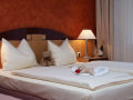 hotel-schneeberghof17.jpg