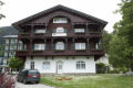 hotel-schneeberghof32.jpg
