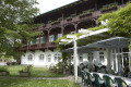 Hotel Schneeberghof ****&nbsp;(35 k�p)