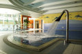 hotel-schneeberghof34.jpg