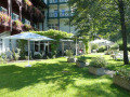 hotel-schneeberghof35.JPG