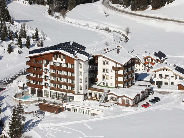 hotel-seppl-pitztal26.jpg