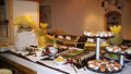 hotel-seppl-pitztal03.jpg