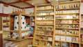 hotel-seppl-pitztal04.jpg
