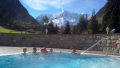 hotel-seppl-pitztal05.jpg