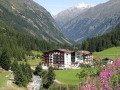 hotel-seppl-pitztal07.jpg