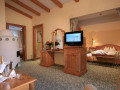 hotel-seppl-pitztal08.jpg