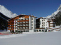 hotel-seppl-pitztal09.jpg