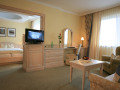 hotel-seppl-pitztal10.jpg