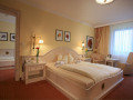 hotel-seppl-pitztal11.jpg