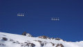 hotel-seppl-pitztal14.jpg