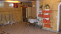 hotel-seppl-pitztal18.jpg