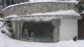 hotel-seppl-pitztal19.jpg